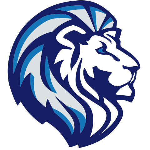 Des Moines Christian Logo