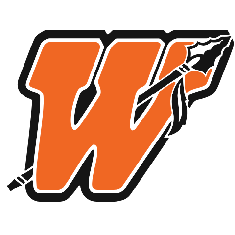 Waukon Logo