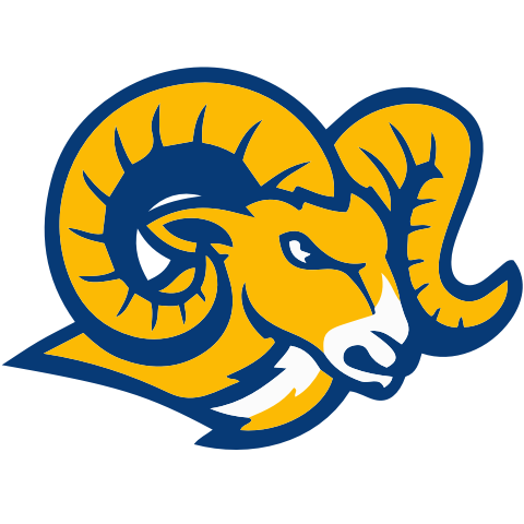 Cecilia Catholic Logo
