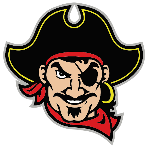 Savage Logo