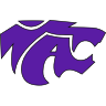 opponent-logo