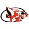opponent-logo