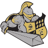 opponent-logo