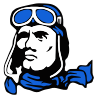opponent-logo