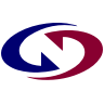 opponent-logo