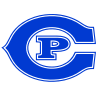 opponent-logo