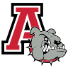 opponent-logo