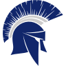 opponent-logo