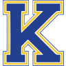 opponent-logo