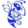 opponent-logo