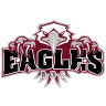 opponent-logo