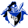 opponent-logo