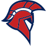 Platteview logo