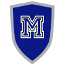 opponent-logo