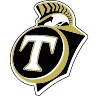 opponent-logo