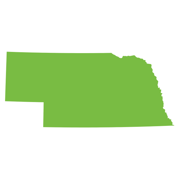 Bound Schedules Scores News Rosters Stats For The Nebraska High