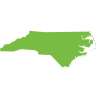 NC