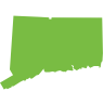 Connecticut Logo
