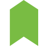 VarsityLand Logo