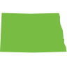 ND